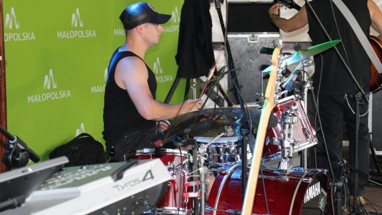 IMG_2064 (Niestandardowy).JPG