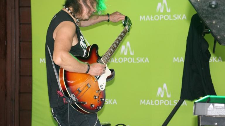 IMG_2065 (Niestandardowy).JPG