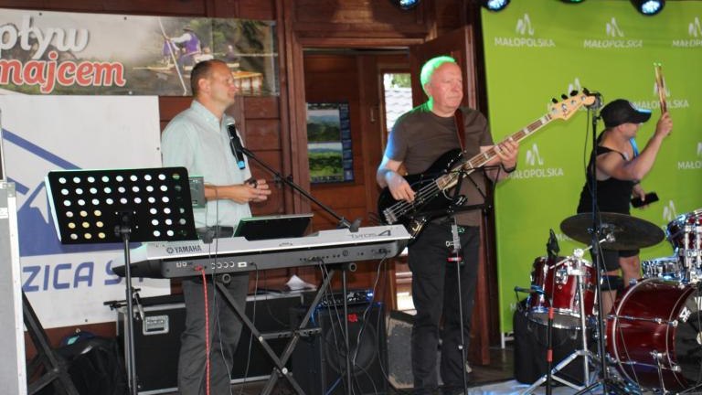 IMG_2066 (Niestandardowy).JPG