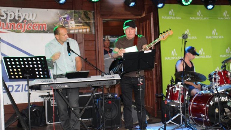 IMG_2067 (Niestandardowy).JPG