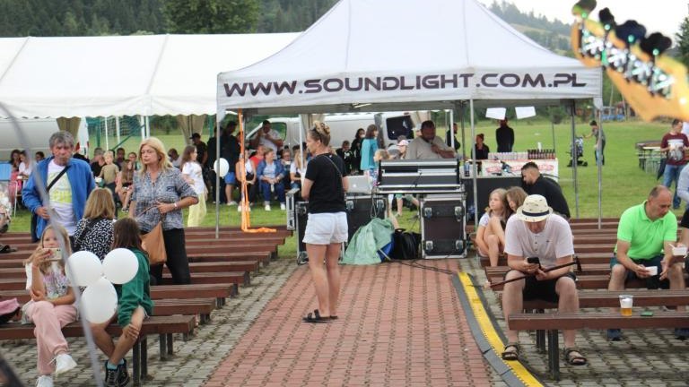 IMG_2068 (Niestandardowy).JPG