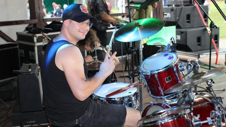 IMG_2069 (Niestandardowy).JPG