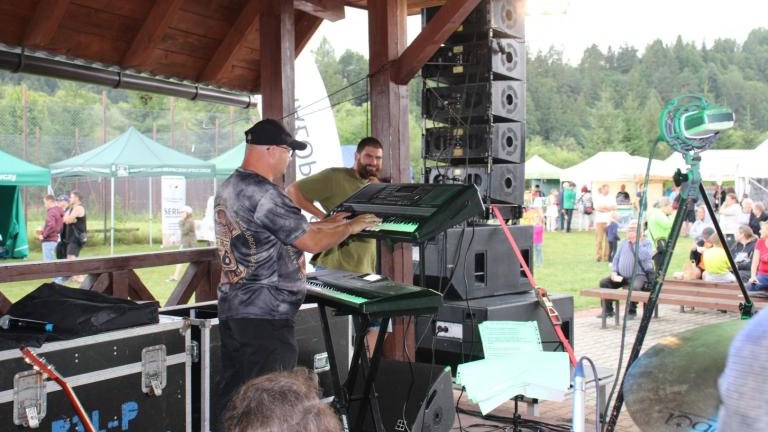 IMG_2070 (Niestandardowy).JPG