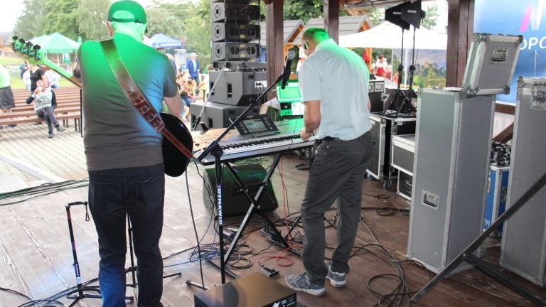 IMG_2071 (Niestandardowy).JPG