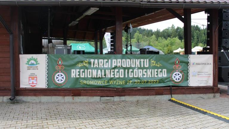 IMG_2074 (Niestandardowy).JPG