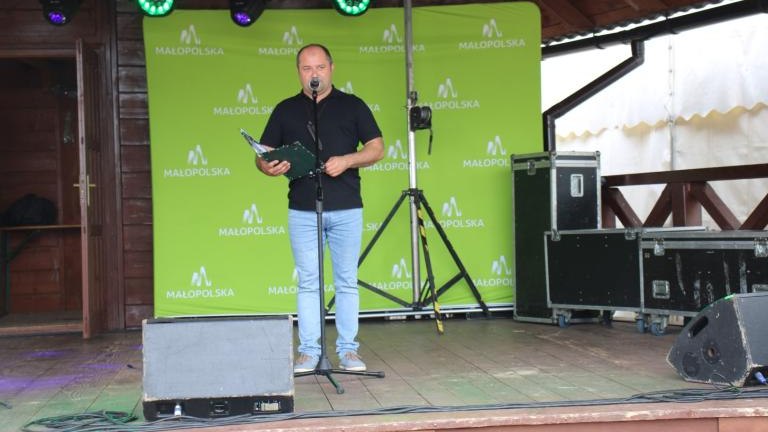 IMG_2075 (Niestandardowy).JPG