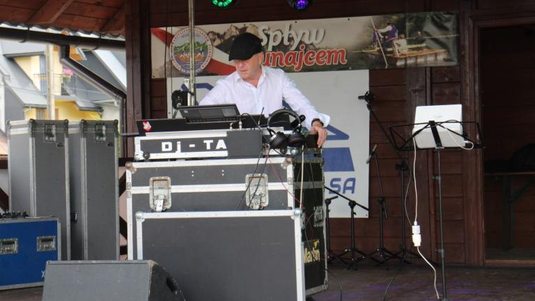 IMG_2078 (Niestandardowy).JPG