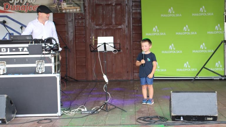 IMG_2080 (Niestandardowy).JPG