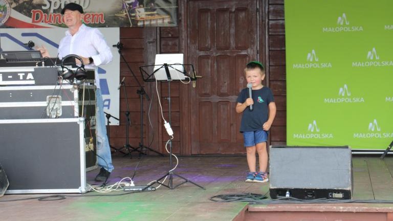 IMG_2085 (Niestandardowy).JPG