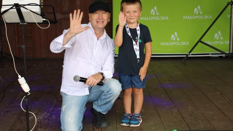 IMG_2089 (Niestandardowy).JPG