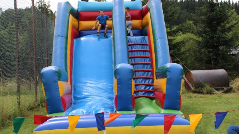 IMG_2090 (Niestandardowy).JPG