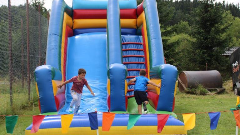 IMG_2091 (Niestandardowy).JPG