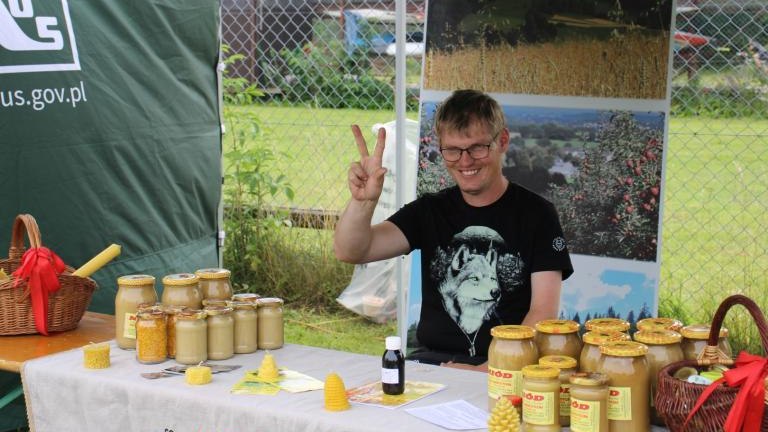 IMG_2093 (Niestandardowy).JPG