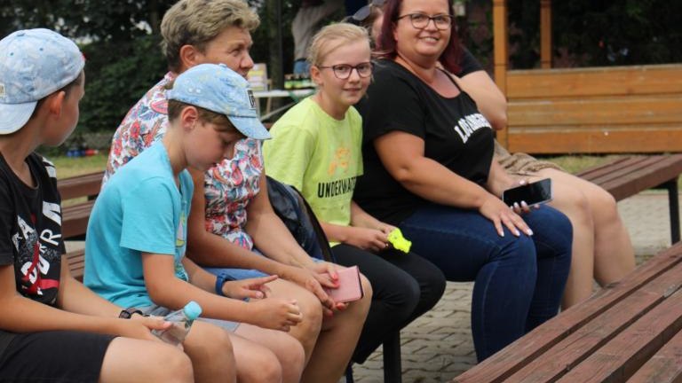 IMG_2098 (Niestandardowy).JPG