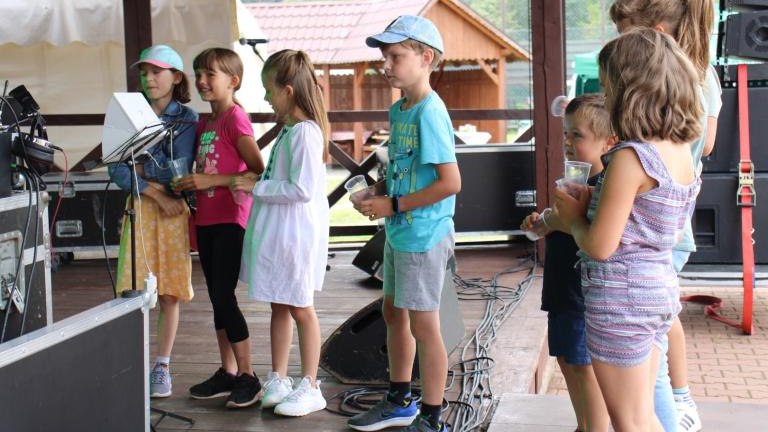 IMG_2099 (Niestandardowy).JPG