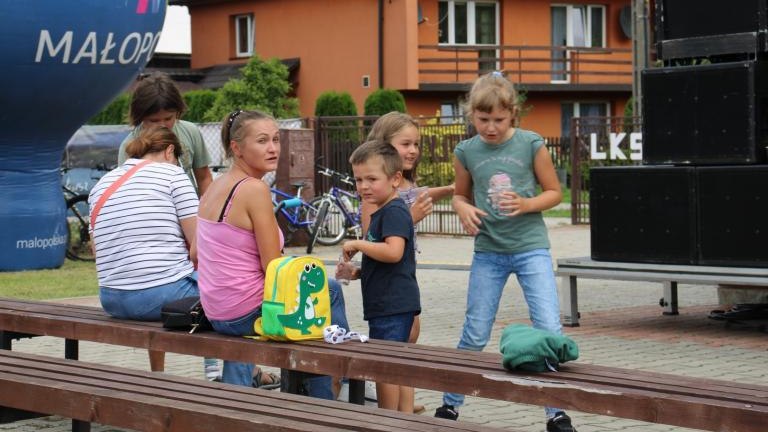 IMG_2101 (Niestandardowy).JPG