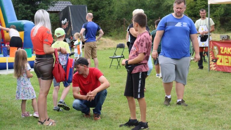 IMG_2102 (Niestandardowy).JPG