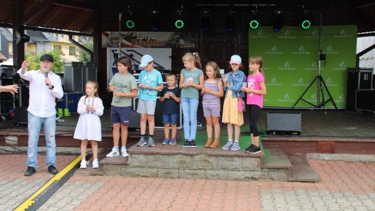 IMG_2105 (Niestandardowy).JPG