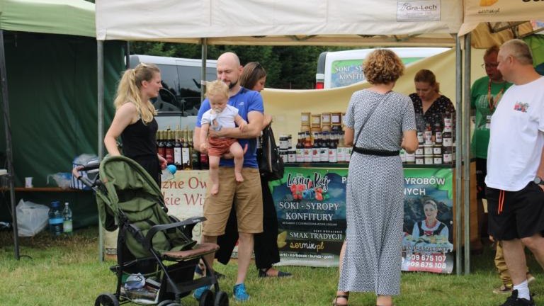 IMG_2106 (Niestandardowy).JPG