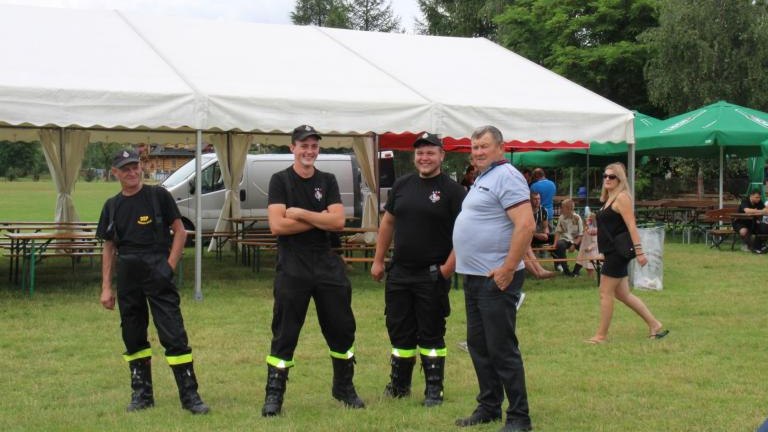 IMG_2107 (Niestandardowy).JPG