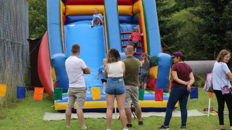 IMG_2111 (Niestandardowy).JPG