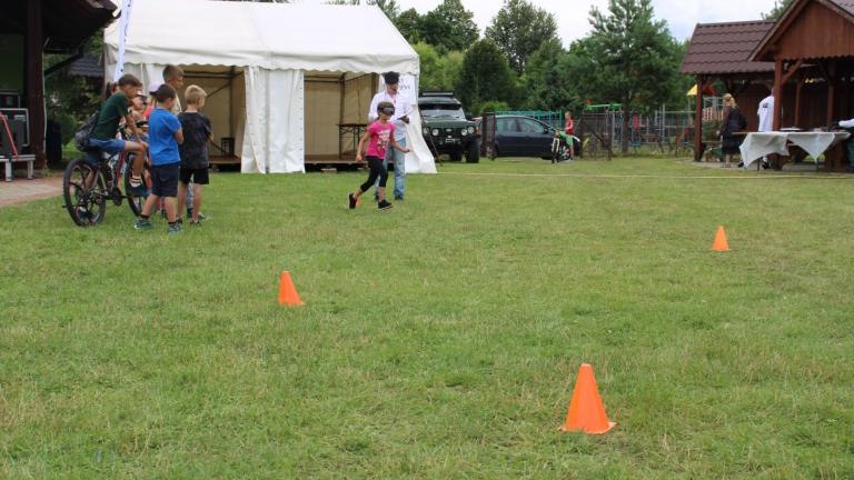 IMG_2112 (Niestandardowy).JPG