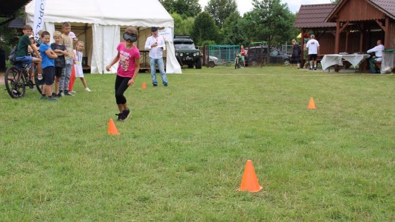 IMG_2113 (Niestandardowy).JPG