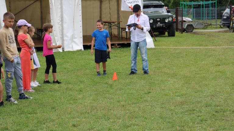 IMG_2115 (Niestandardowy).JPG