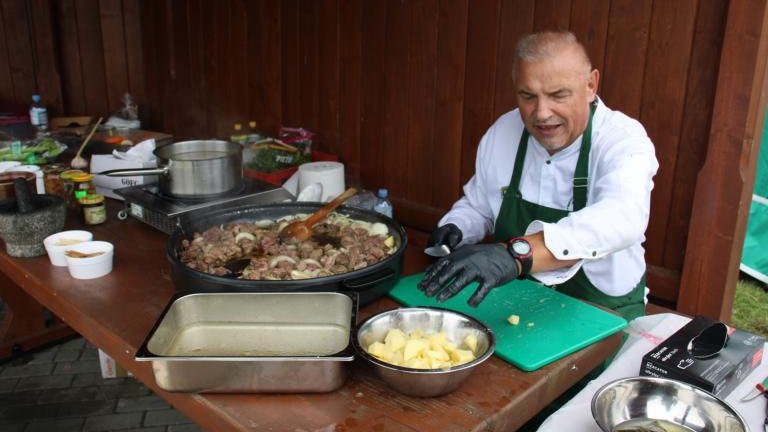 IMG_2117 (Niestandardowy).JPG