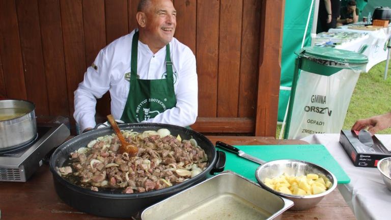 IMG_2119 (Niestandardowy).JPG