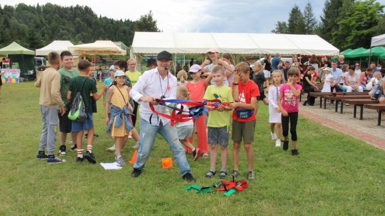 IMG_2120 (Niestandardowy).JPG