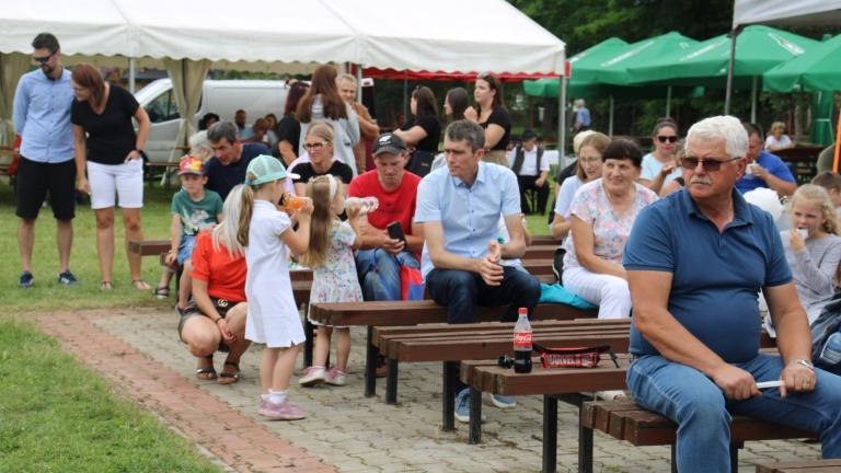 IMG_2124 (Niestandardowy).JPG