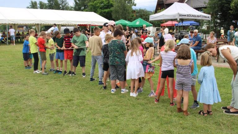 IMG_2125 (Niestandardowy).JPG