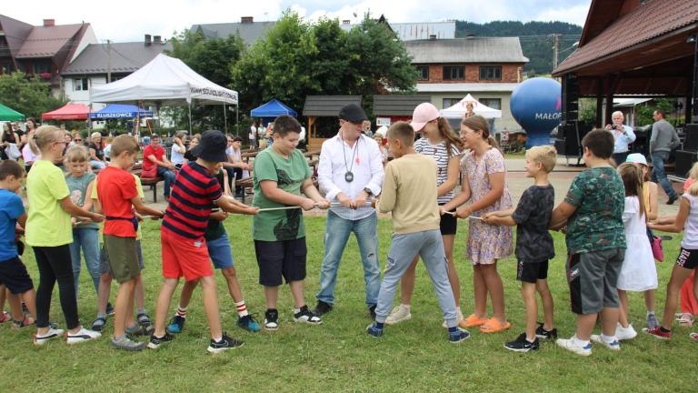 IMG_2126 (Niestandardowy).JPG