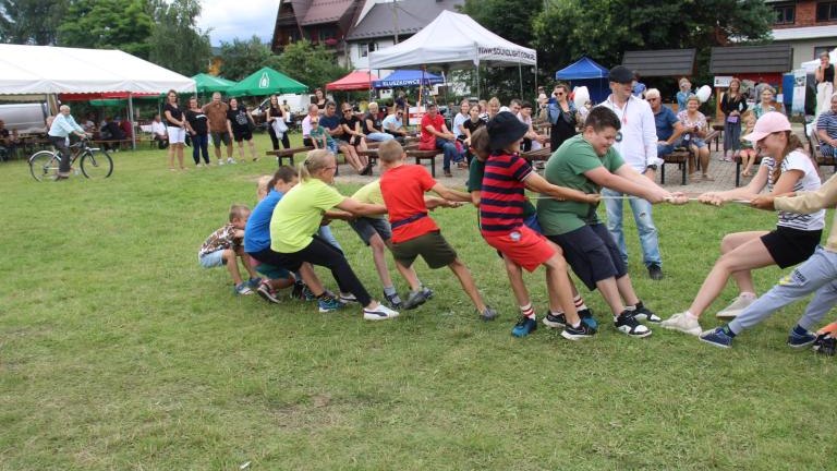 IMG_2128 (Niestandardowy).JPG