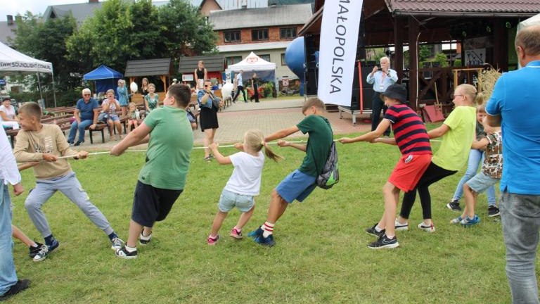 IMG_2129 (Niestandardowy).JPG