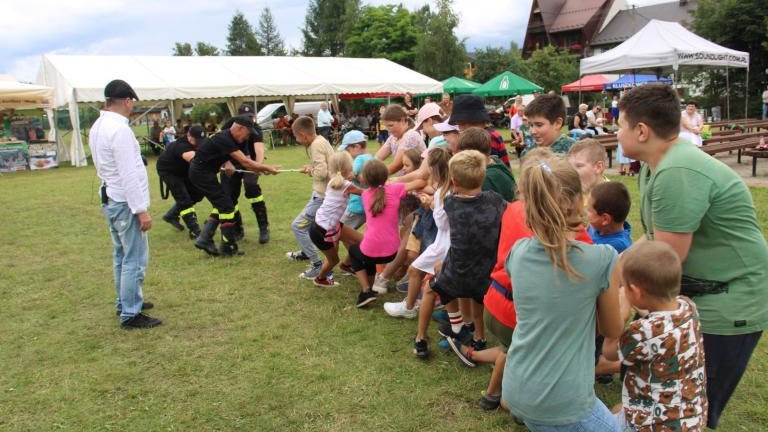 IMG_2132 (Niestandardowy).JPG