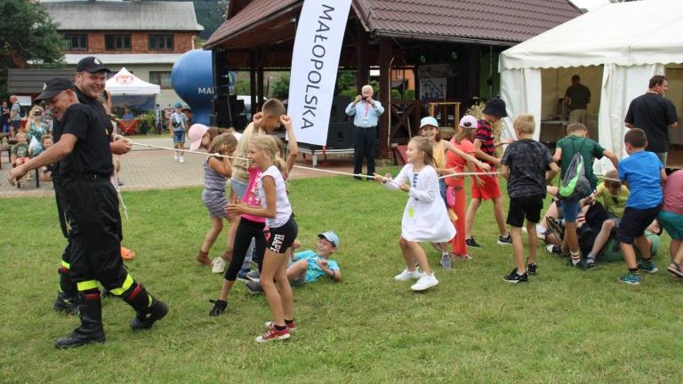 IMG_2133 (Niestandardowy).JPG