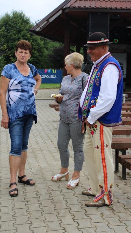 IMG_2134 (Niestandardowy).JPG