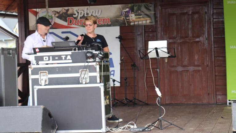 IMG_2135 (Niestandardowy).JPG