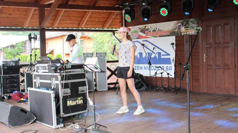 IMG_2138 (Niestandardowy).JPG