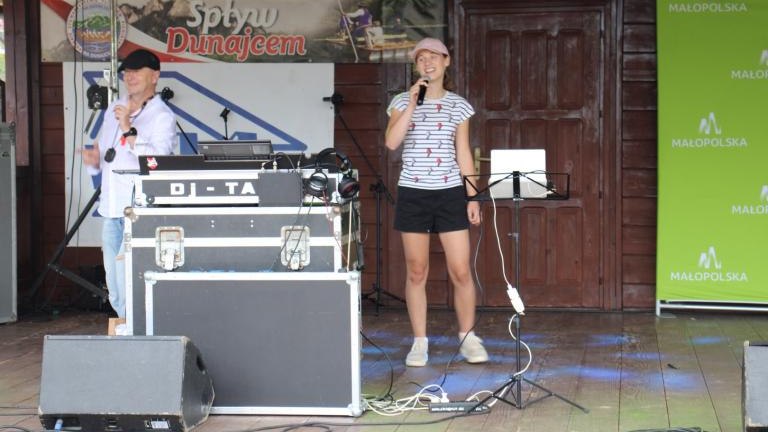 IMG_2139 (Niestandardowy).JPG