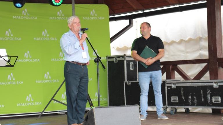 IMG_2143 (Niestandardowy).JPG