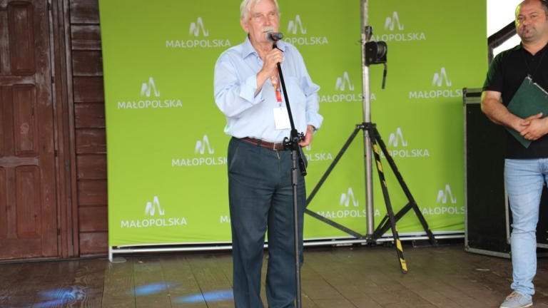 IMG_2144 (Niestandardowy).JPG