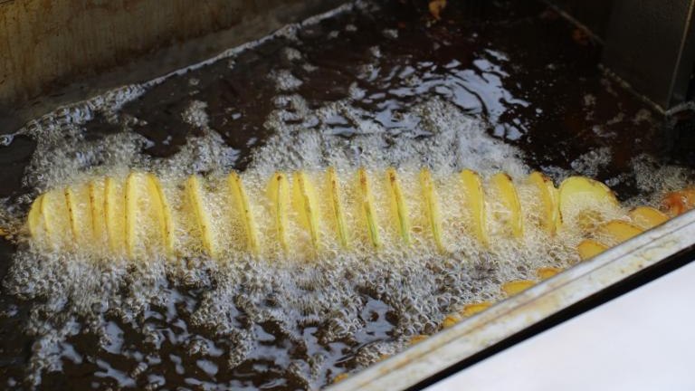 IMG_2148 (Niestandardowy).JPG