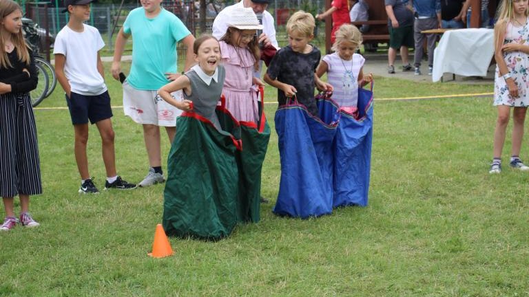 IMG_2150 (Niestandardowy).JPG