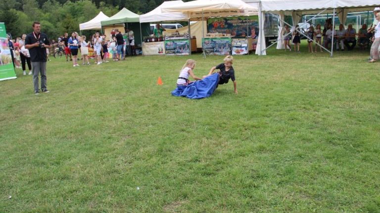 IMG_2152 (Niestandardowy).JPG