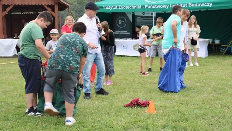 IMG_2154 (Niestandardowy).JPG