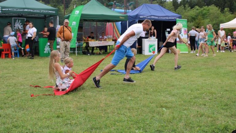 IMG_2155 (Niestandardowy).JPG