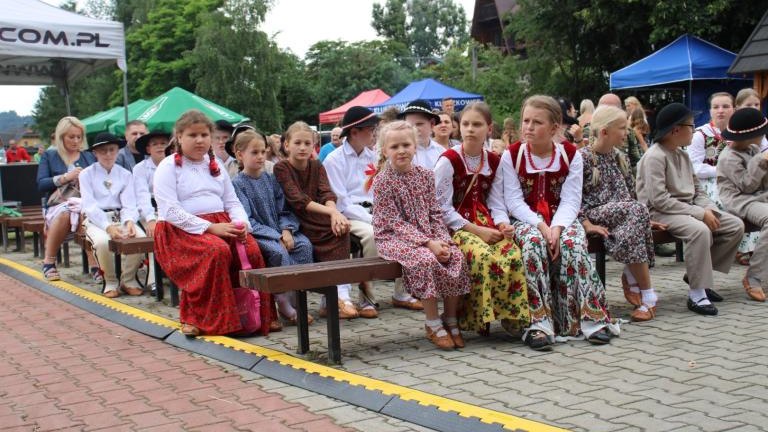 IMG_2156 (Niestandardowy).JPG